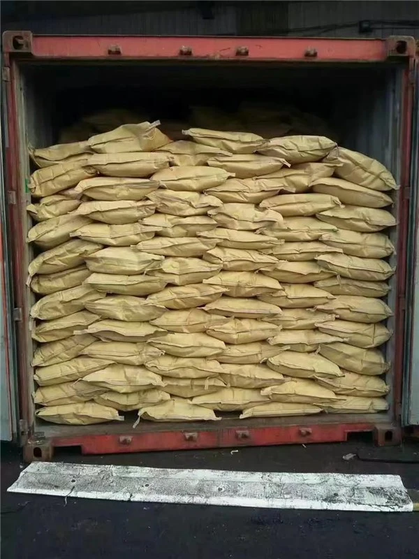 product-600-800 product-600-800