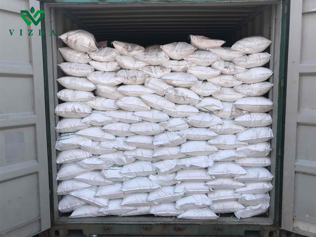 202008131027525 202008131027525