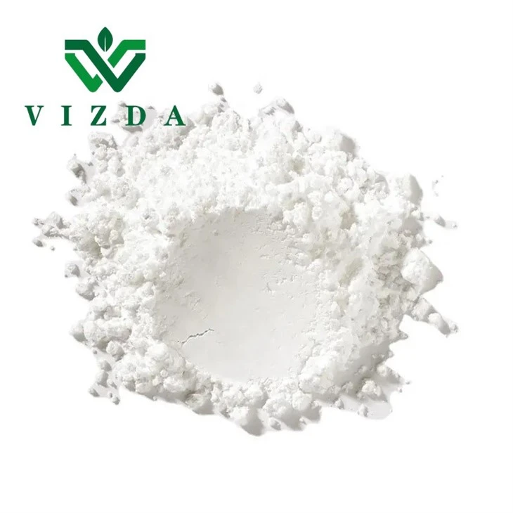 Chelated Micronutrient EDTA Zinc