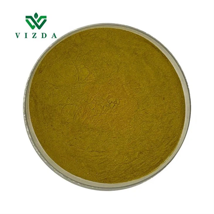 Citric Acid Chelated Trace Elements Citrate Iron