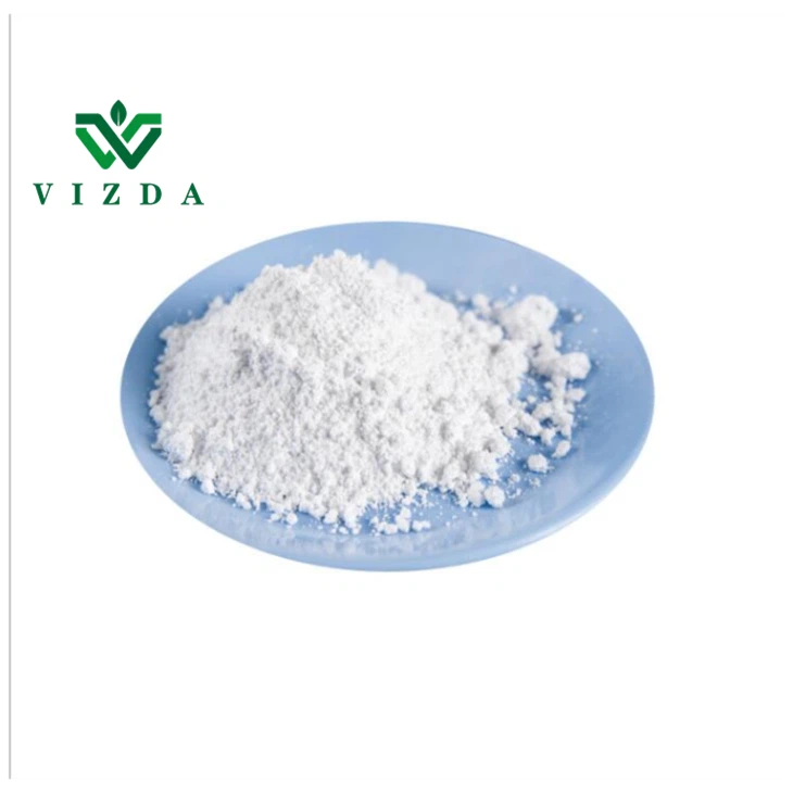 Edta Calcium Chelator