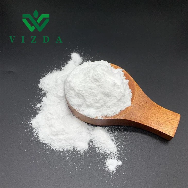 EDTA Disodium Chelating Agent EDTA 2na