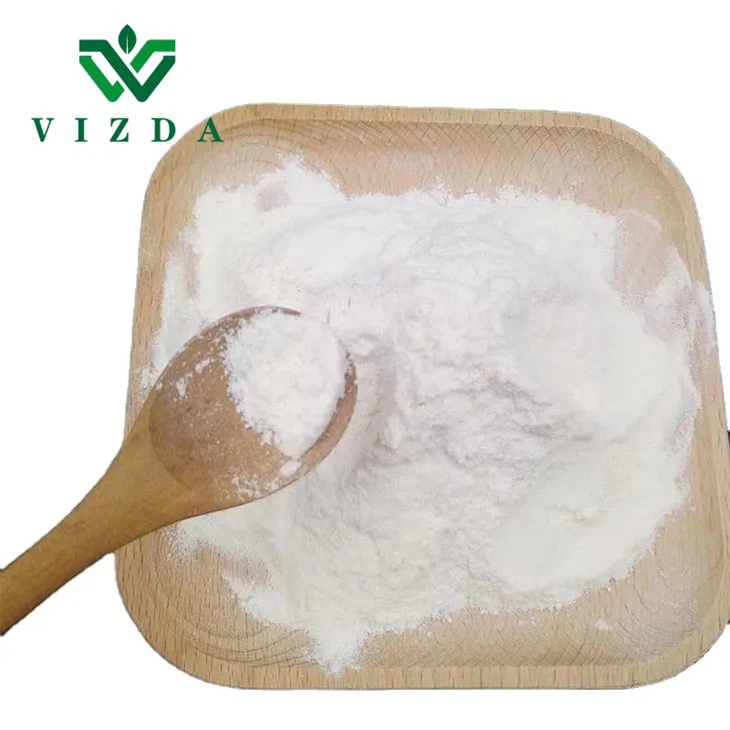 EDTA Mg Suppliment tan-Nutrijent tal-Pjanti