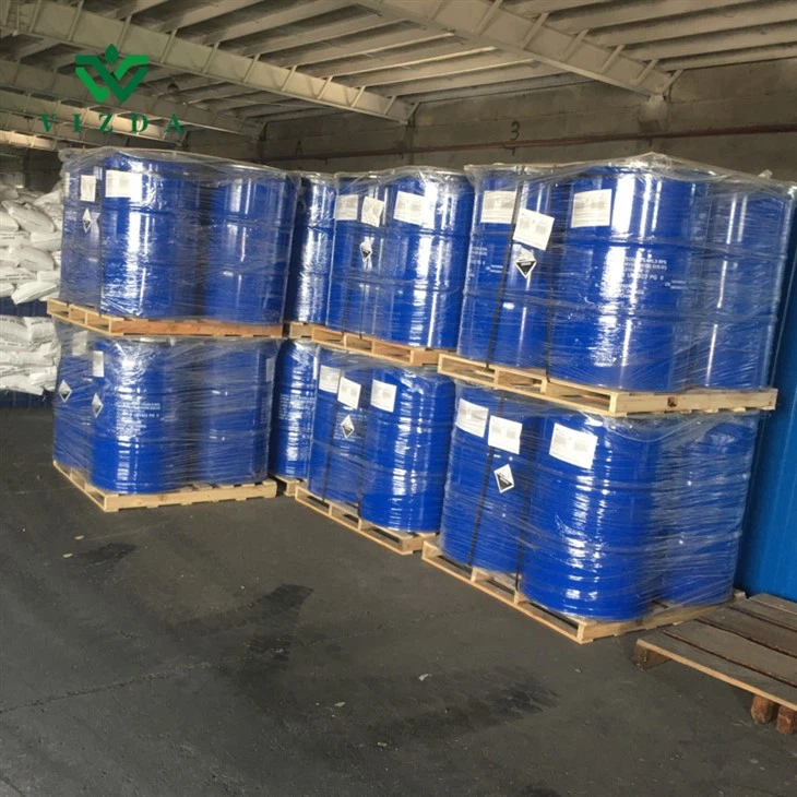 Likwidu tas-Soda Kawstika Industrijali