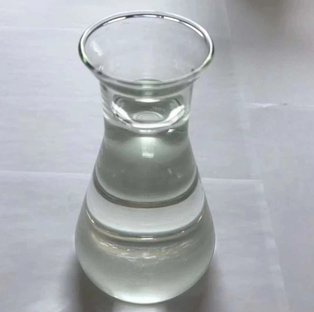 Liquid Fertilizer - UAN