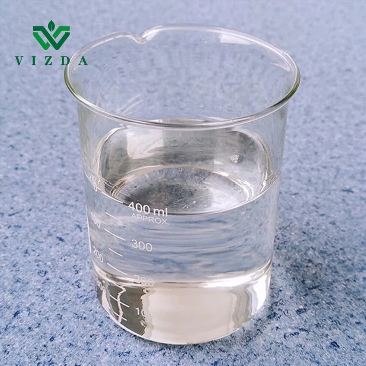 Liquid Nitrogen Urea Ammonium Nitrate