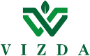 Vizda  Industrijali  Co., Ltd