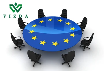 Il-Laqgħa tal-Ministri tal-Finanzi tal-UE tonqos milli jaqblu dwar il-11-il r...
