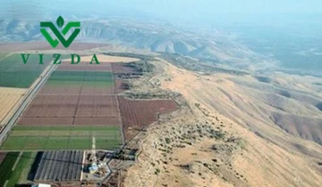 Jiġbdu Investiment Barrani Biex Iżomm it-Tkabbir fir-Reġjun tal-Lvant Nofsani...