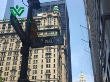 Wall Street Huwa Lest Biex Jipprepara Għar-Riskju ta' Inadempjenza tad-Dejn t...