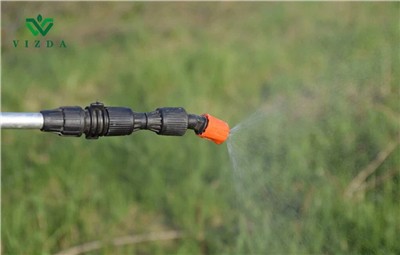 Ir-Russja Irdoppjat Il-Produzzjoni tal-Erbiċidi Matul L-Aħħar Sitt Snin
