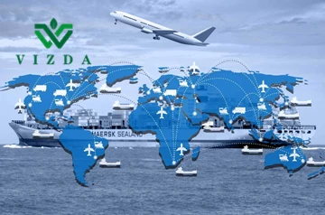 Id-Direttur Ġenerali tad-WTO: L-Ispiża Għolja Tal-Frammentazzjoni Ekonomika G...