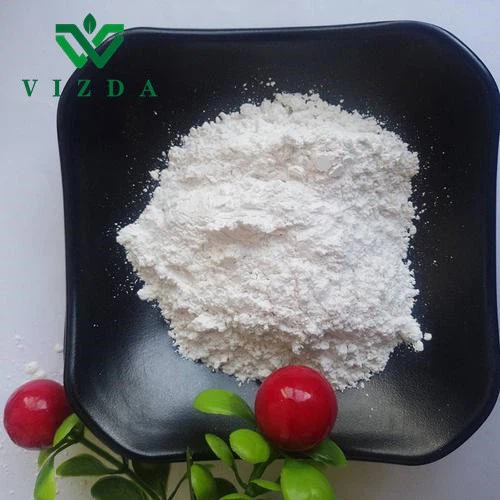 Plant Growth Regulator S-Abscisic Acid Powder