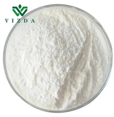 6 fil-mija Fertilizzant Chelate tal-Magnesium