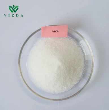 MKP CropCare Trab