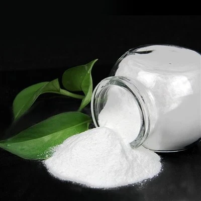 Fertilizzanti Nutrijenti tas-Sulfat tal-Potassju
