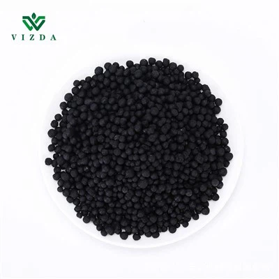 Għajnuna għat-Tħaffir Sodium Humate