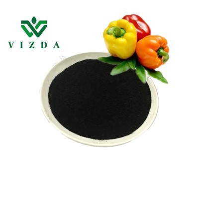 Ħadid Chelated EDDHA