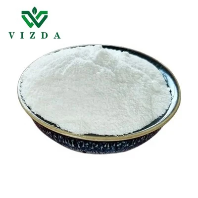EDTA Mg 6 fil-mija Fertilizzant