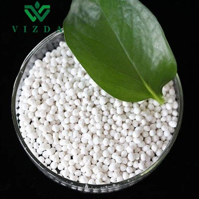 Fertilizzant NPK 15-15-15