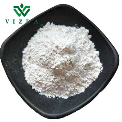 S-Abscisic Acid S-ABA Trab