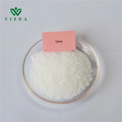 Fertilizzant Prill Abjad Urea