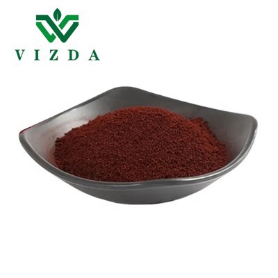 Fertilizzant Solubbli fl-Ilma EDTA Fe