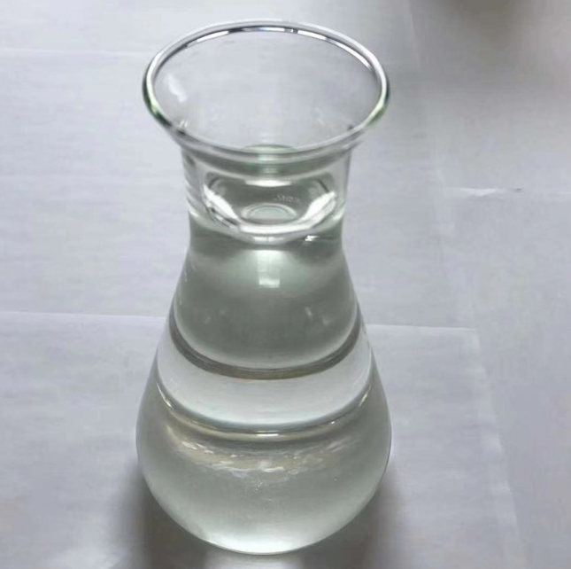 UAN Liquid Fertilizer