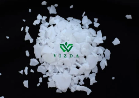 Potassium Hydroxide