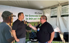 news-238-150 news-238-150