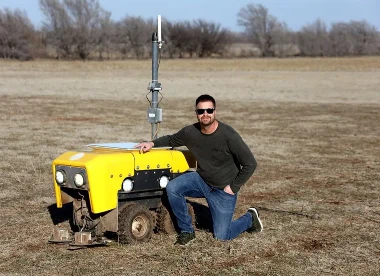 news-380-276 news-380-276