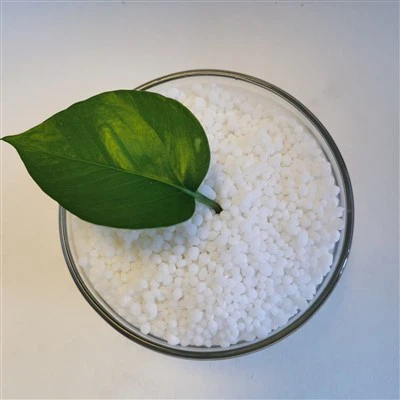 Nitric Acid Ammonium Calcium Salt Fertilizer