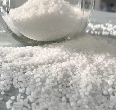 Nitrogen+Mg Magnesium Nitrate Fertilizer
