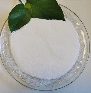 Potassium Nitrate Compound Fertilizer