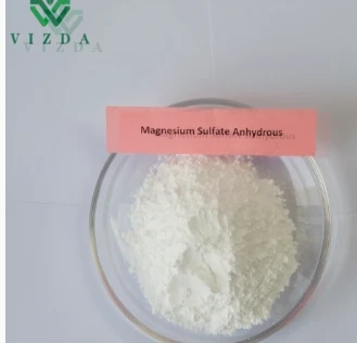 product-329-316