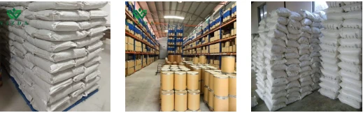 product-519-162