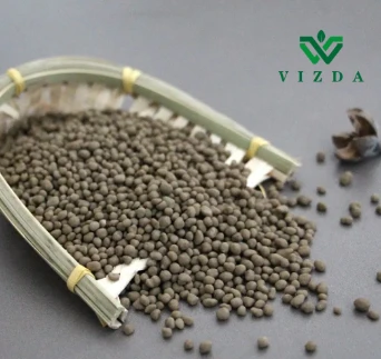 Ċereali Crop Bżonnijiet Diammonju Idroġenu Fosfat