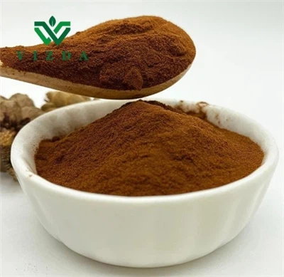 Ħadid Ċelatat