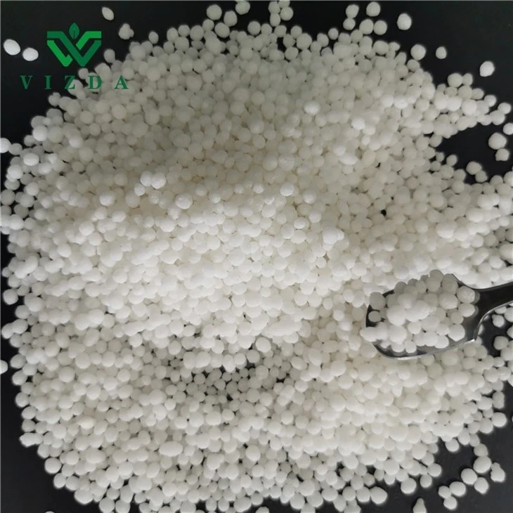 Top Seller Agricultural Fertilizer Calcium Magnesium Nitrate in China